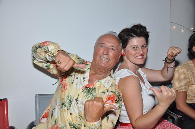 min 2014 08 02 senigallia 085